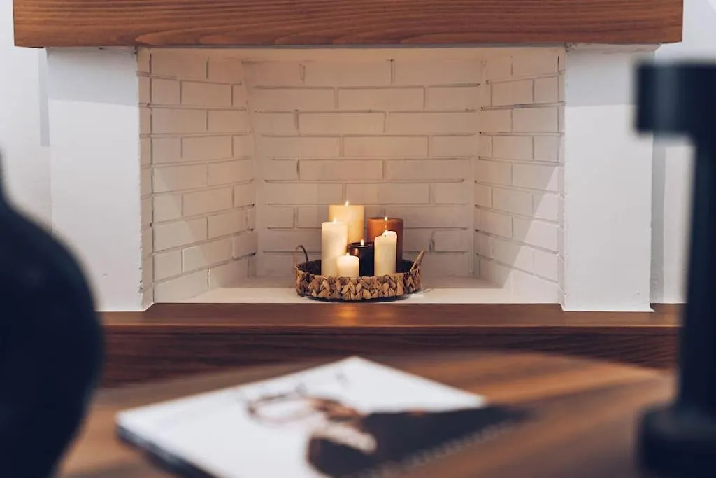 The Repose Aesthetic Apt. R2 Apartment Heraklion  0*, Heraklion (Crete) Greece